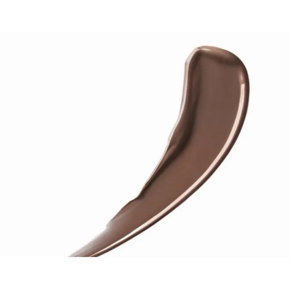 NARS Velvet Lip Glide Lipstick MARS 2735 AUTHENTIC Warm Brown DISCONTINUED NIB